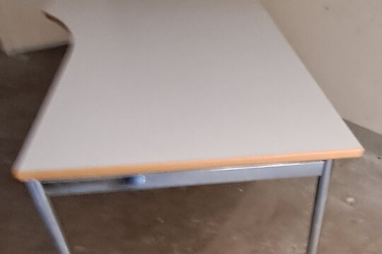 Büro20250624_133501 (19).jpg